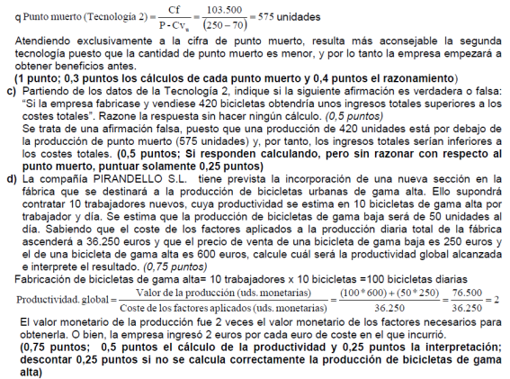 EE%20TEMA%206%20PON_9_umbral%20de%20rentabilidad_clip_image006_0001.png